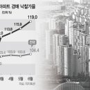 감정가 5억 첫 입찰에 7억대 낙찰 "그렇게 높게.." 술렁 - ＜서울서부지법 경매법정 르포＞ 이미지