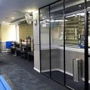 위더스 당구장 이미지