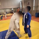 정도관 | 전주성인취미운동 유도, 정도관 [등록 후기] 남겨봅니다.