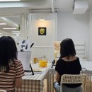 못그려도괜찮아