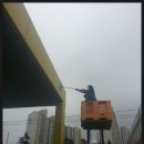 덕산농협하나로마트 이미지