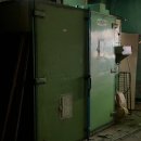 월하미곡처리장 이미지