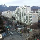 현대벽산세탁소 이미지