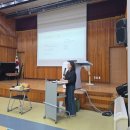 밀양도서관 | 밀양 아로마테라피 | 시와 함께하는 밀양도서관 원 데이 클래스 후기