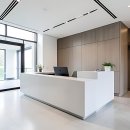 코리아행정 법률사무소 | 인생 혼자 끙끙 앓지 말아요! 변호사 윤영선 법률 사무소 다녀온 썰 풉니다