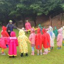 성분도어린이집 이미지