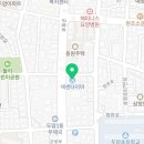 달구지카사랑 이미지