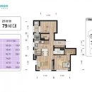 양촌읍 노인복지회관 이미지