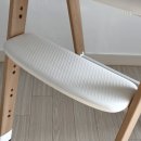 두리세탁 | 두리하이체어 후기 | 바운서 뉴본세트 | 시트컬러 추천