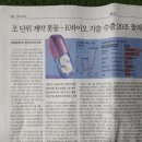 일라이메드 이미지