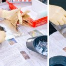 내가헤어 - 칠곡군 약목로 94 | 내가헤어