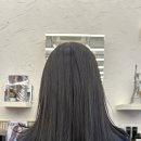 헤이듀드 이미지