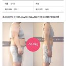 (주)쥬비스다이어트 노원점 이미지