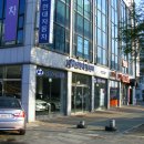 탁구교실B 이미지