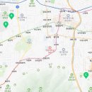 장미원공인중개사사무소 이미지