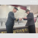 육장인 이미지
