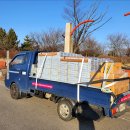 나라바이오 이미지