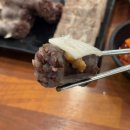 곤지암스키장 근처 24시간 순대국 맛집 ‘역전국밥’