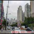 두레현대2단지아파트 이미지