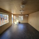 로제 노래연습장 이미지