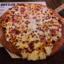 하나로(주)서천지점 이미지