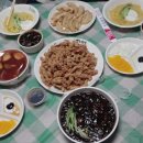 백호반점 이미지