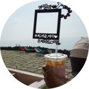 the새차처럼 이미지