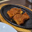[종로 한정식]하나로회관 정갈하고,맛있는 한식을 푸짐하게 즐길 수 있는 곳