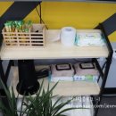 커슨카케어 - 달성군 테크노중앙대로6길 15-18 | 커슨카케어