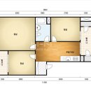 계산 삼보1,2차아파트 이미지