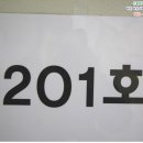 이안애비뉴 네이버블로그