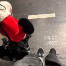 🇫🇷 프랑스 파리 여행 3일차 : 혼자 파리 디즈니랜드 다녀온 후기