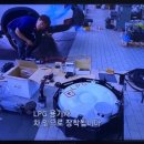 현대정비 서비스 이미지