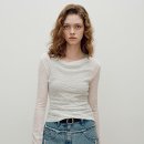 리아쥬르 이미지