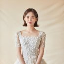 리유헤어 네이버블로그