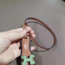 가방;악세사리 이미지