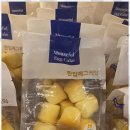 주성베이커리 이미지