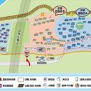 세종 합강캠핑장 이미지