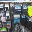 다이소 대구옥포점 이미지