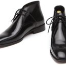 운동화 구두세탁 이미지