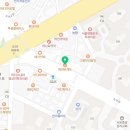 파리바게뜨 대전도마시장점