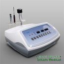 멀티메디칼 이미지