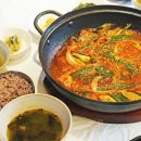 제주삼다갈치 이미지