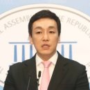 태원비엠씨주 이미지
