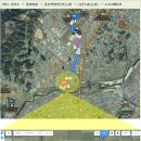남촌주유소 이미지