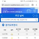 (주)중부 이미지