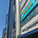 365리셋의원 | 의지는 돈으로 사는거란다. 지방흡입 병원 방문상담 후기! 수원 365 리셋의원!