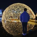 웰빙트리(주) | 부산시민공원역사관 빛축제 커플 부부 겨울 크리스마스 데이트 야경명소 놀거리 가볼만한곳 위치 운영...