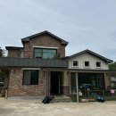 삼척다리실펜션 이미지