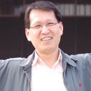 일신광고기획 이미지